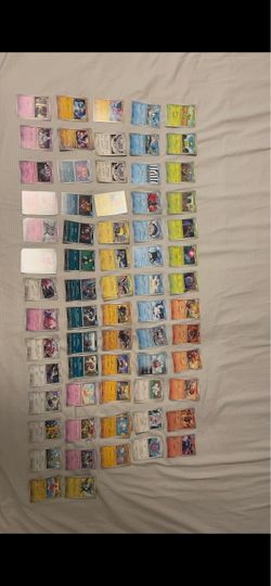 Japanese gen 9 Pokemon cards modern bulk