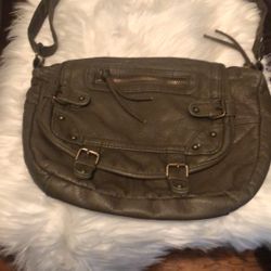 MOSSIMO Purse or Crossbody