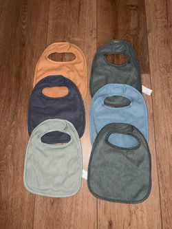 Bibs