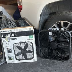 Un Ventilador Por Solo 15 Nuevo 