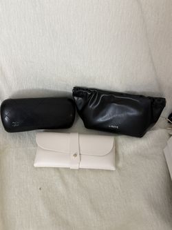 ALL FREE EACH SUNGLASSES BAG CASE