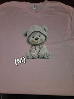 Playeras