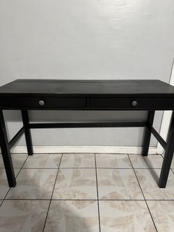 IKEA Desk 