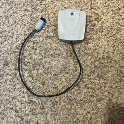 Nintendo 64 / N64 Mic