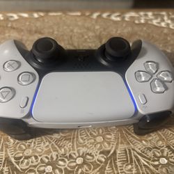 PS5 PlayStation Controller $40