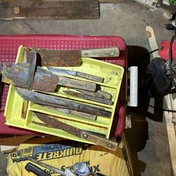 Old Hickory Collection