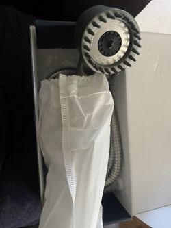 Shower Head