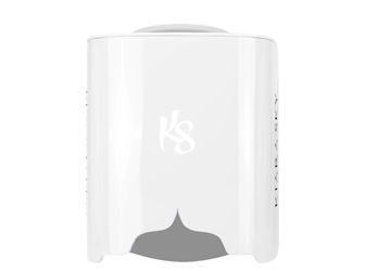 Kiara Sky Beyond Pro LED Lamp