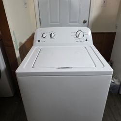 KENMORE WASHER GOOD CONDITION HEAVY DUTY DELIVERY AVAILABLE FOR EXTRA FEE WE DO REPAIRS 