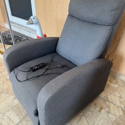 Recliner Chair