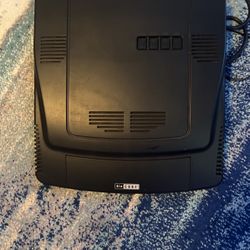 14 Gallon Coralife LED Bio-cube Tank W/Stand