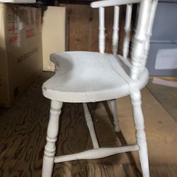 Bench -Vanity Chair-Side chair 
