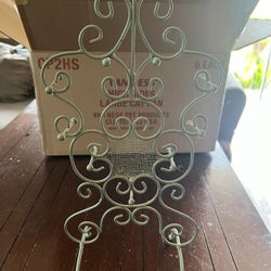Jewelry Holder 