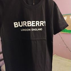 Designer Shirts Multiple Brands