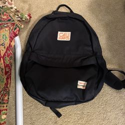 Cali Backpack