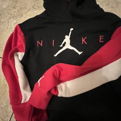 Jordan’s