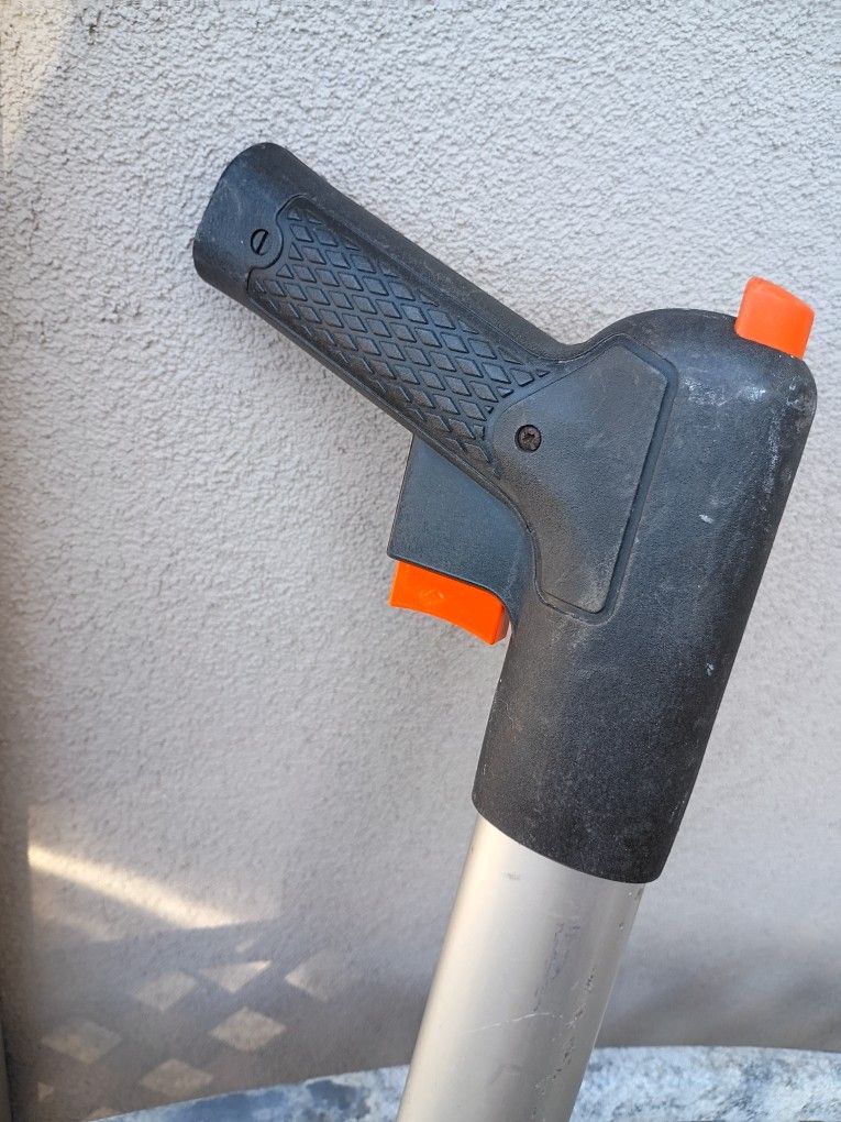 Measuring Wheel