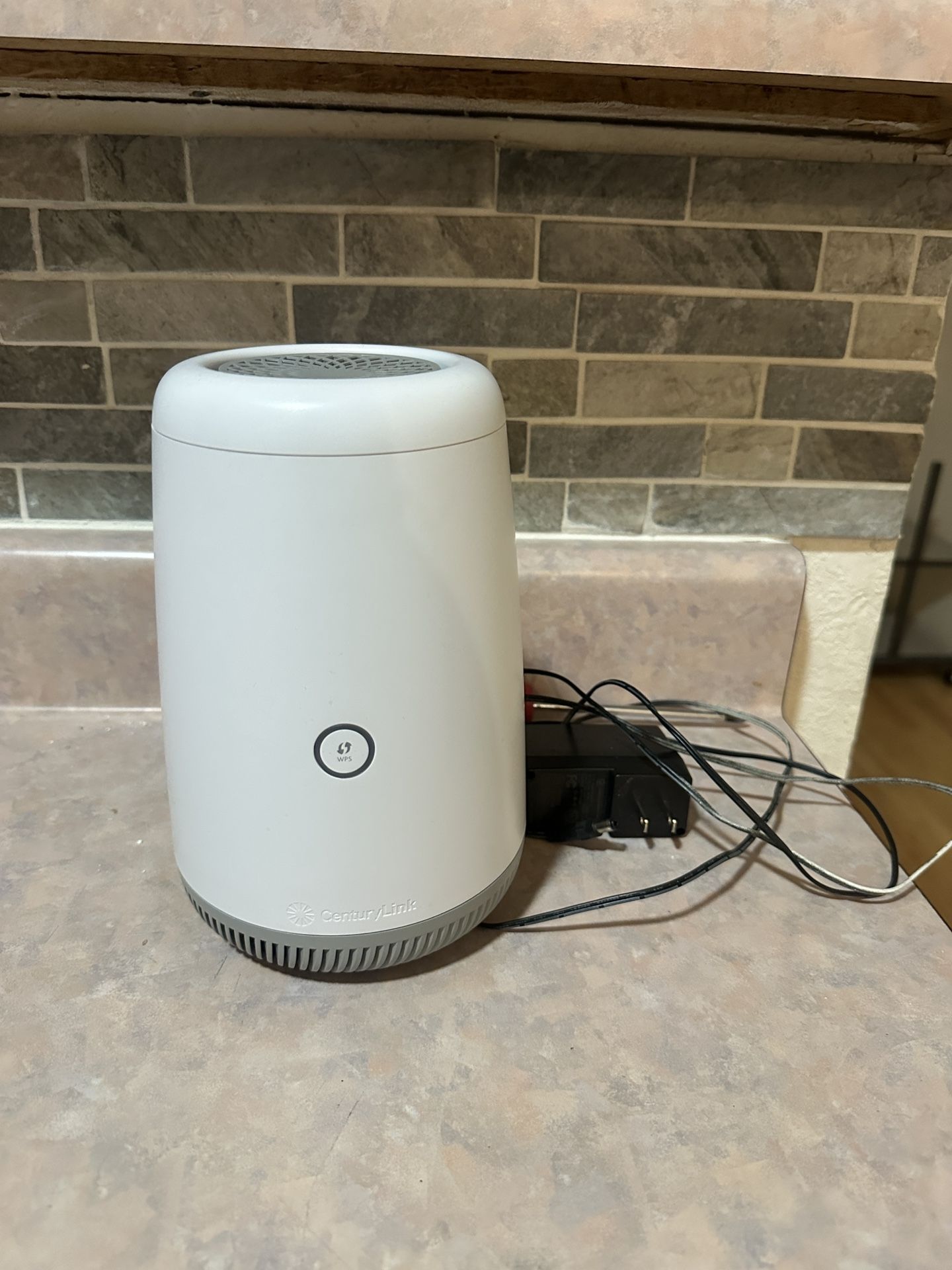 Century Link Modem $50