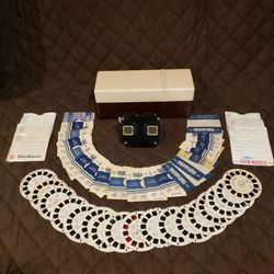 Viewmaster