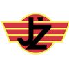 JZ HIGEST QUALITY (REPS) 