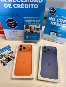 Take home the latest iPhone today phone📱