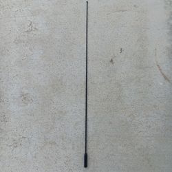 CHEVY GMC OEM FACTORY ANTENNA NEW CHEAP