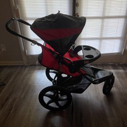 Stroller For Sale!