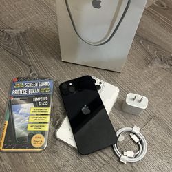IPHONE 14+PLUS UNLOCKED FOR ANY CARRIER COMPANY & ANY COUNTRY 512GB