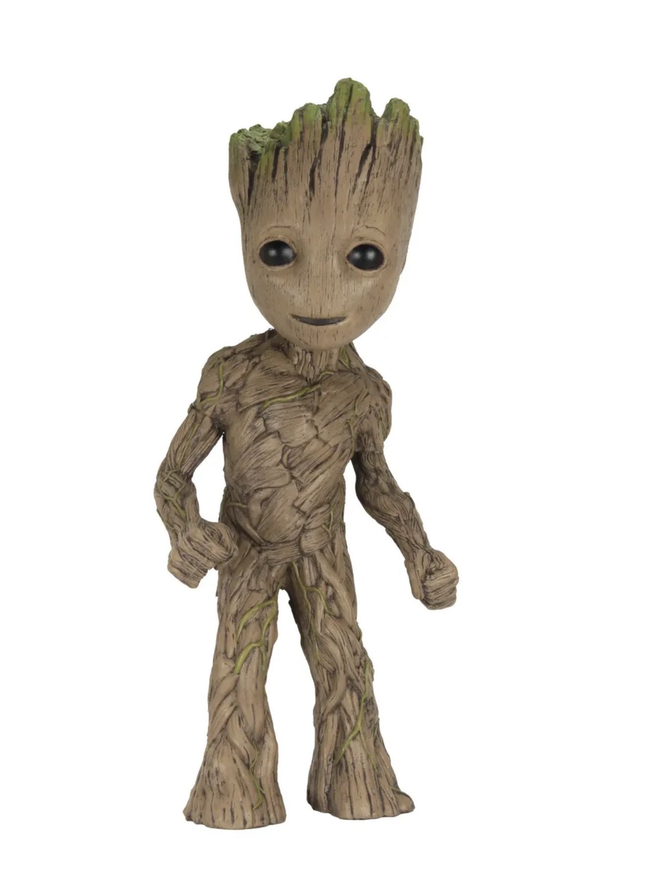Marvel's Infinity Saga Groot 30