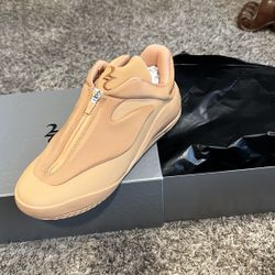 Shai 001 Converse Hailey Clay