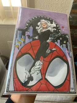 AMAZING SPIDER-MAN #26 VIRGIN VARIANT PEACH MOMOKO Limited to 999 NM+
