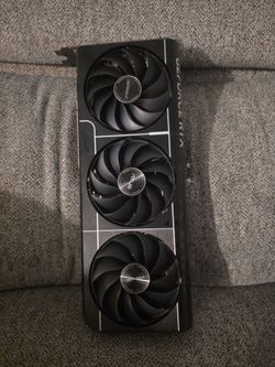 Asus prime rtx 5070 12gb