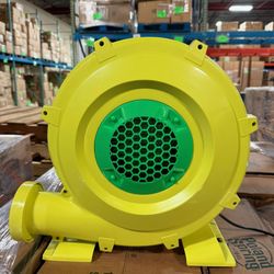Inflatable Blowers 1.5HP
