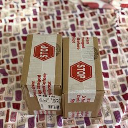 Pokemon Phantasmal Flames Checklane Sealed