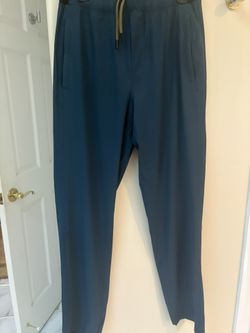 Like New Men's M LuluLemon Sweats