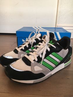 adidas originals ZX750