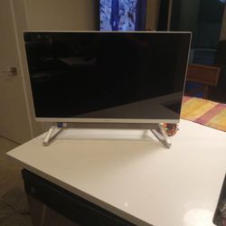 All In 1 Dell Desktop Inspiron 7700 Series