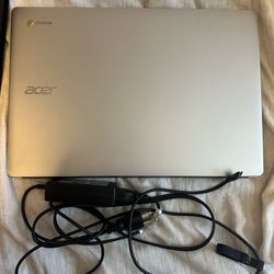 chromebook laptop