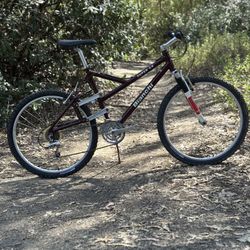 Bianchi Super GX