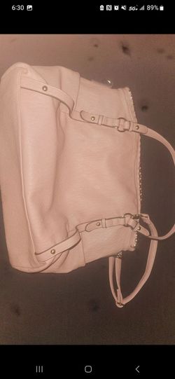 Jessica Simpson Purse