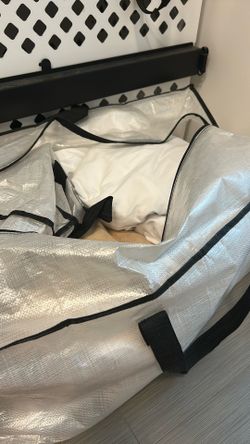 Multiple King Bed Sheets 