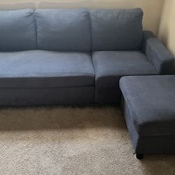 COUCH FOR SALE
