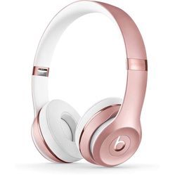 Beat Headphones 
