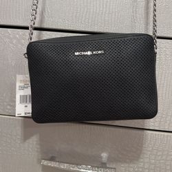 Michael Kors Crossbody 
