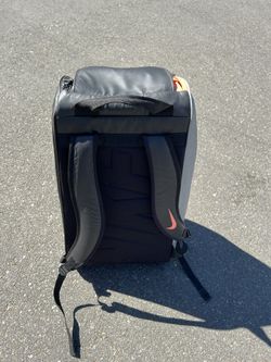 Nike Court Tech 1 Racquet Bag BA4866-072 Tennis Backpack Tour for Sale in Shoreline, WA - OfferUp Nike Court Tech 1 Racquet Bag BA4866-072 Tennis Backpack Tour for Sale in Shoreline, WA - OfferUp