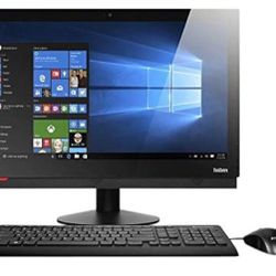 Lenovo Thinkcentre M73