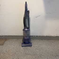 Used Shark Vacuum