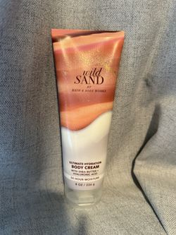Bath&Body $8 each