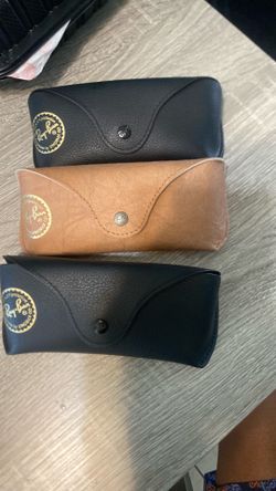 Ray ban glasses