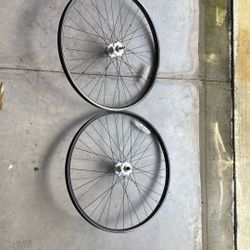 29 Wheel Set For SE Big Ripper 